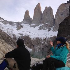 base-torres-foto-2