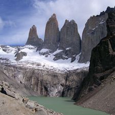 torres-del-paine