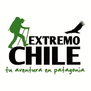 Extremo Chile